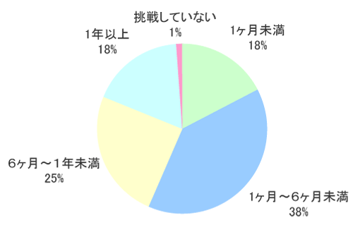 b090108_3.gif